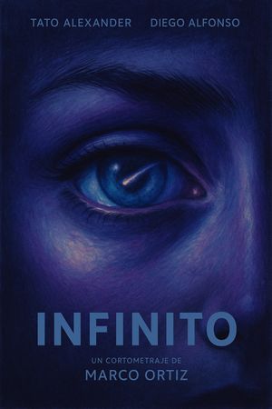 Infinito's poster
