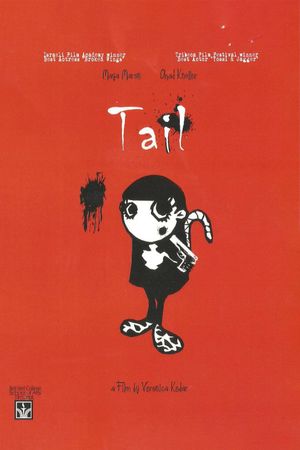 Tail's poster image