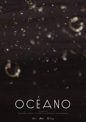 Ocean's poster image