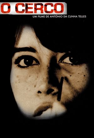 The Circle's poster