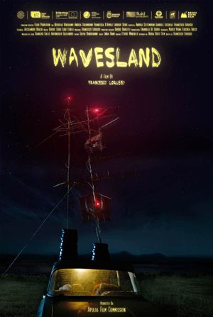 Wavesland's poster image