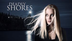 Deadly Shores's poster