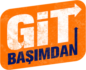 Git Basimdan's poster
