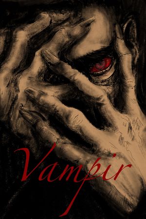 Vampir's poster