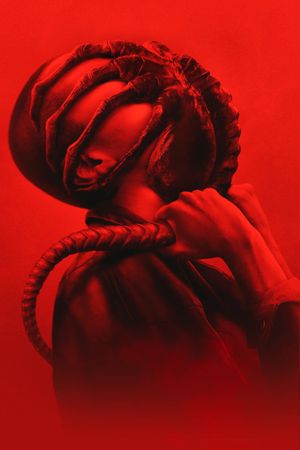 Alien: Romulus's poster