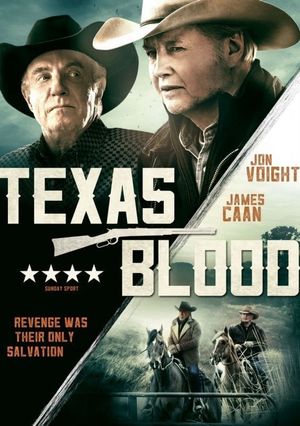 JL Ranch's poster