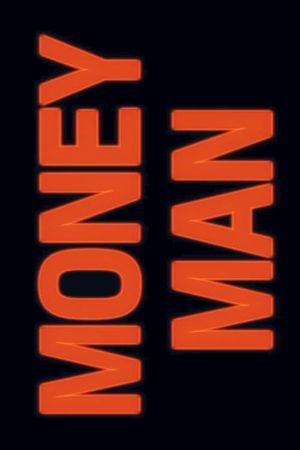 Money Man's poster image