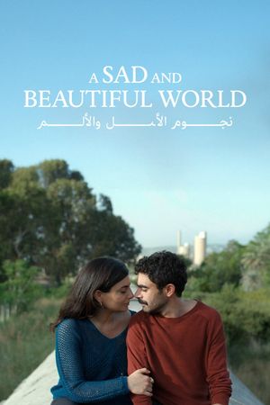 A Sad and Beautiful World's poster image