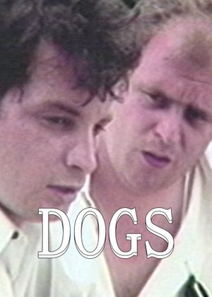 Dogs's poster