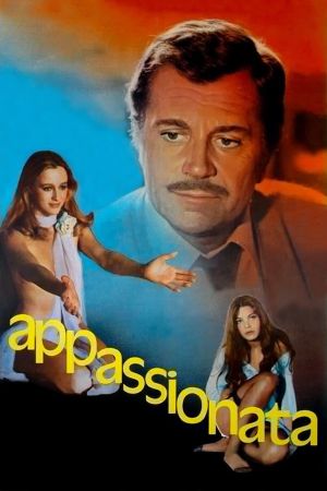 Appassionata's poster