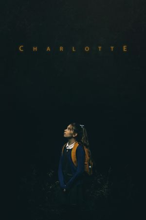 Charlotte's poster