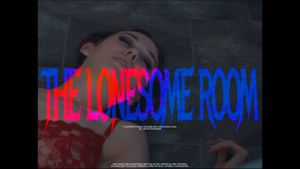 The Lonesome Room's poster