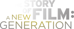 The Story of Film: A New Generation's poster