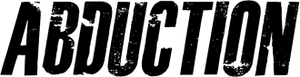 Abduction's poster