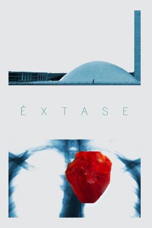 Ecstasy's poster