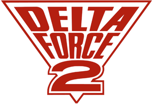 Delta Force 2: The Colombian Connection's poster