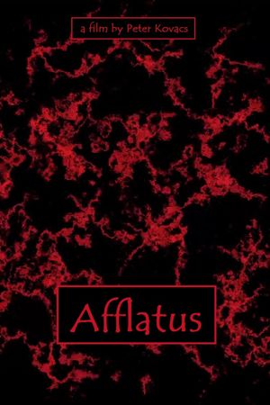 Afflatus's poster