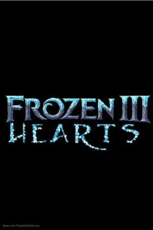 Frozen Hearts's poster image