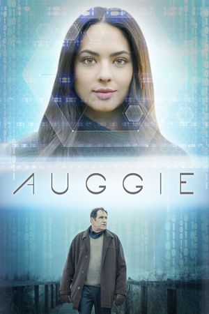 Auggie's poster