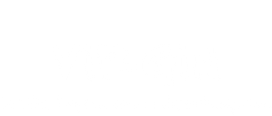 Virgin's poster