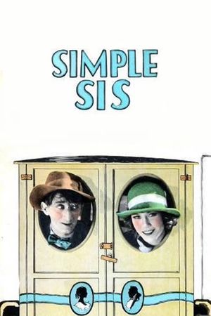 Simple Sis's poster