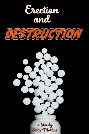 Erection and Destruction's poster