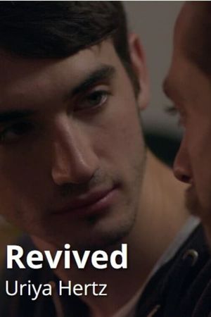 Revived's poster