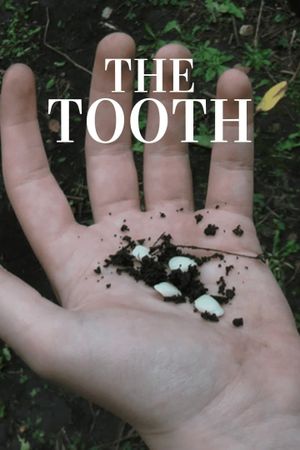 THE TOOTH's poster