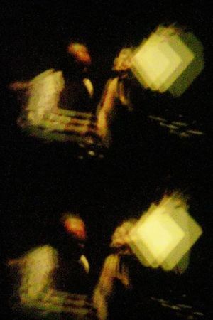 Some Manipulations's poster