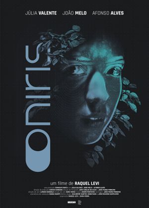 Oníris's poster