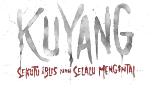 Kuyang's poster