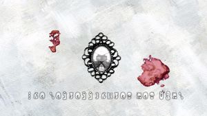 Puella Magi Madoka Magica the Movie Part III: The Rebellion Story's poster