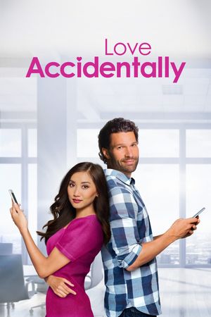 Love Accidentally's poster