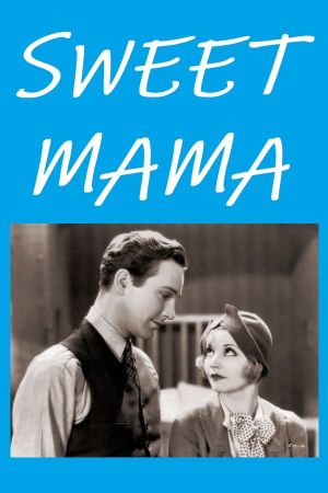 Sweet Mama's poster