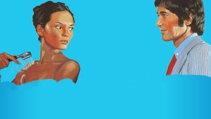 Emanuelle and the White Slave Trade's poster