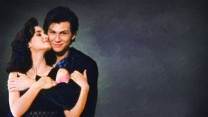 Heathers's poster