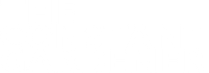 The Constant Gardener's poster