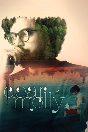 Dear Molly's poster