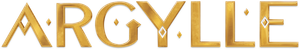 Argylle's poster
