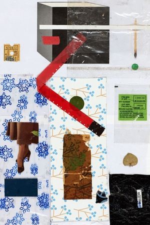 Untitled's poster