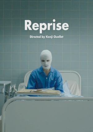 Reprise's poster