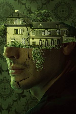 Noise's poster
