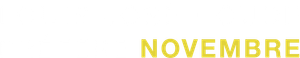 Louis Jose Houde : Préfère novembre's poster