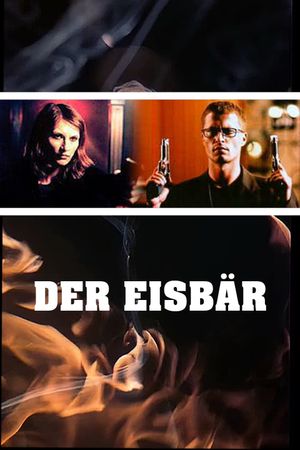 Der Eisbär's poster