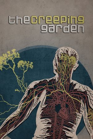 The Creeping Garden's poster