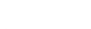 The Fast and the Furious's poster