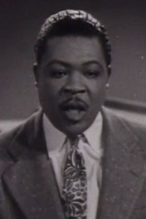 All Ruzzitt Buzzitt's poster