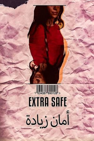 Extra Safe's poster