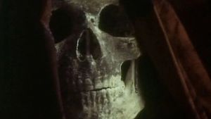 The Stalls of Barchester's poster