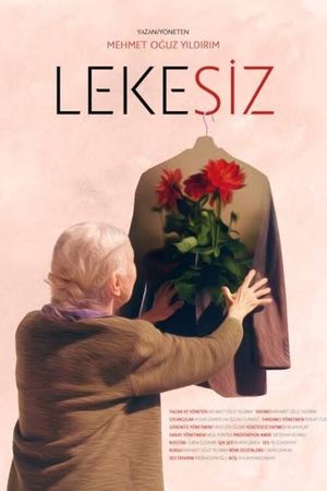 Lekesiz's poster